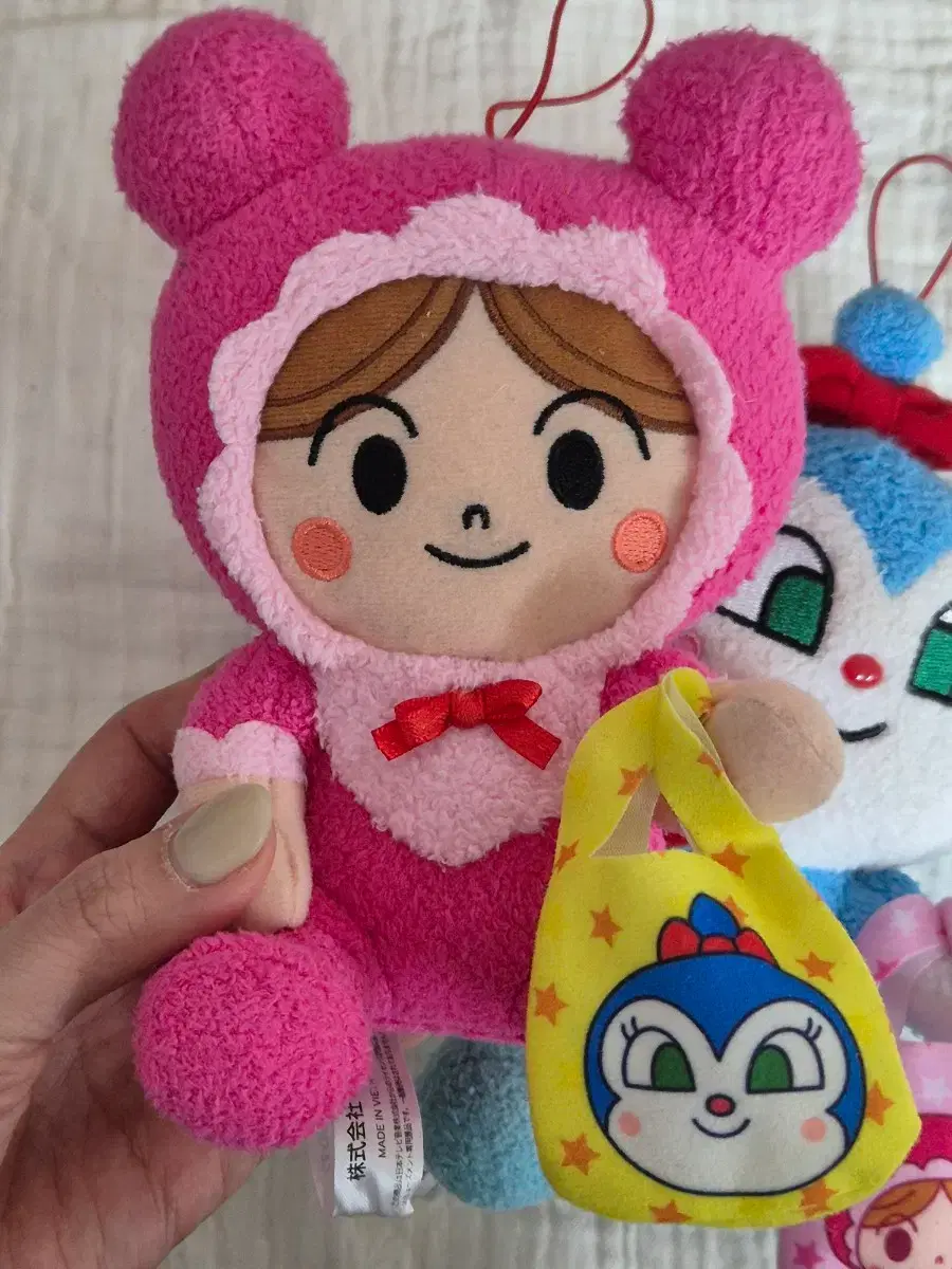 thumbnail-1